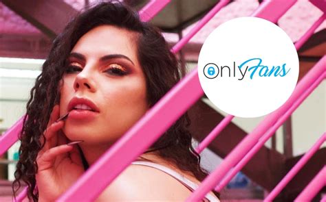 lisbeth onlyfans|Search Results for Lisbeth Lisbeth Rodríguez